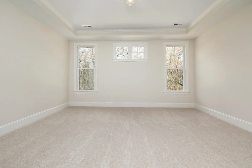 Carpet Cleaning in North Vancouver: When to Book and What to Expect